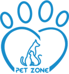 PetZone Logo
